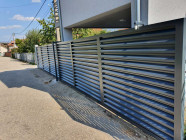 viber_image_2025-01-19_12-50-59-474