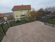 viber_image_2025-01-21_14-56-57-607