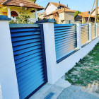 viber_image_2025-01-19_12-51-15-158