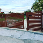 viber_image_2025-01-19_12-51-15-212