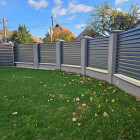 viber_image_2025-01-19_12-50-59-523