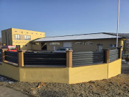 viber_image_2025-01-21_14-56-57-562