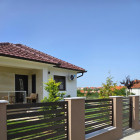 viber_image_2025-01-19_12-51-12-421