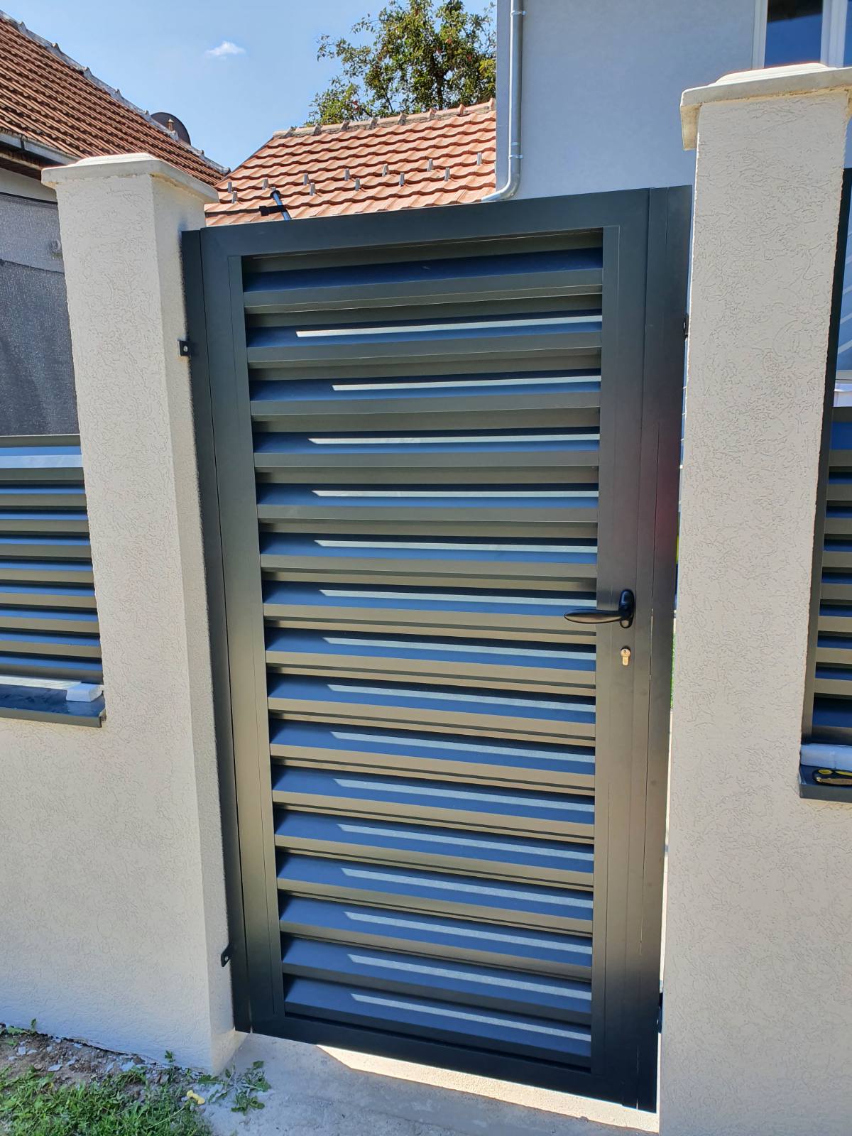 0-02-05-6f6992746e1ac7580b426131457dae5d1e52cb9484ef85ab377e8734ae197dbe_b0a79caf901630c2